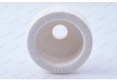 Муфта переходная 50*20 VTp.705.0.050020 Valtec 