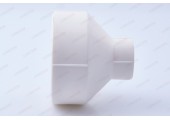 Муфта переходная 50*20 VTp.705.0.050020 Valtec 