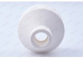 Муфта переходная 50*20 VTp.705.0.050020 Valtec 