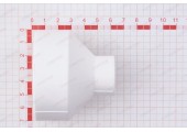Муфта переходная 50*20 VTp.705.0.050020 Valtec 