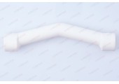Обвод с муфтами длинный 20 мм VTp.776.L.020 Valtec