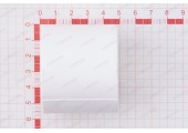 Муфта 40 VTp.703.0.040 Valtec 