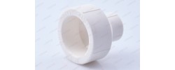 Муфта переходная 40*20 VTp.705.0.040020 Valtec 