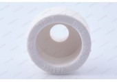 Муфта переходная 40*20 VTp.705.0.040020 Valtec 