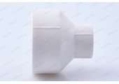 Муфта переходная 40*20 VTp.705.0.040020 Valtec 