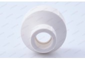 Муфта переходная 40*20 VTp.705.0.040020 Valtec 