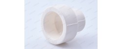 Муфта переходная 40*25 VTp.705.0.040025 Valtec 