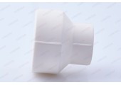 Муфта переходная 40*25 VTp.705.0.040025 Valtec 