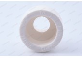 Муфта переходная 40*25 VTp.705.0.040025 Valtec 
