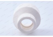 Муфта переходная 40*25 VTp.705.0.040025 Valtec 