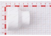 Муфта переходная 40*25 VTp.705.0.040025 Valtec 