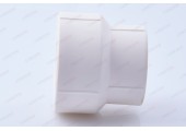 Муфта переходная 40*32 VTp.705.0.040032 Valtec 