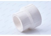 Муфта переходная 40*32 VTp.705.0.040032 Valtec 