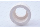 Муфта переходная 40*32 VTp.705.0.040032 Valtec 