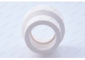 Муфта переходная 40*32 VTp.705.0.040032 Valtec 