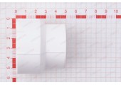 Муфта переходная 40*32 VTp.705.0.040032 Valtec 