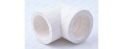 Угол 90° 40 VTp.751.0.040 Valtec
