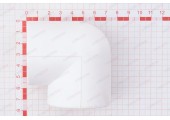 Угол 90° 40 VTp.751.0.040 Valtec