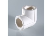 Угол 90° 40 VTp.751.0.040 Valtec