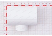 Тройник 40*25*40 VTp.735.0.040025040 Valtec 