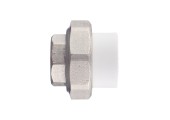 Разборное соединение 20*3/4