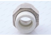 Разборное соединение 20*3/4