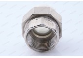Разборное соединение 20*3/4