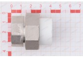 Разборное соединение 20*3/4