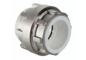 Разборное соединение 20 труба-труба 25 VTp.763.0.020 Valtec 