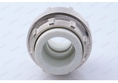 Разборное соединение 20 труба-труба 25 VTp.763.0.020 Valtec 