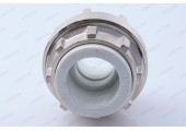 Разборное соединение 25 труба-труба 32 VTp.763.0.025 Valtec 