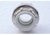 Разборное соединение 32 труба-труба 40 VTp.763.0.032 Valtec 