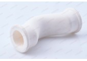 Обвод с муфтами короткий 20 мм VTp.776.S.020 Valtec