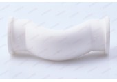 Обвод с муфтами короткий 20 мм VTp.776.S.020 Valtec