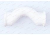 Обвод с муфтами короткий 20 мм VTp.776.S.020 Valtec