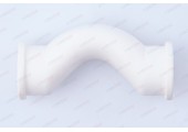 Обвод с муфтами короткий 20 мм VTp.776.S.020 Valtec