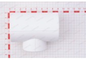 Тройник 40*32*40 VTp.735.0.040032040 Valtec 