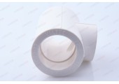 Тройник 40*32*40 VTp.735.0.040032040 Valtec 