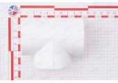 Тройник 40 VTp.731.0.040 Valtec 