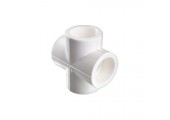 Крестовина 32 VTp.741.0.032 Valtec