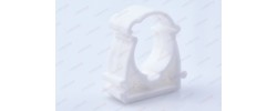 Крепление 25 VT.KP.F.025 Valtec 