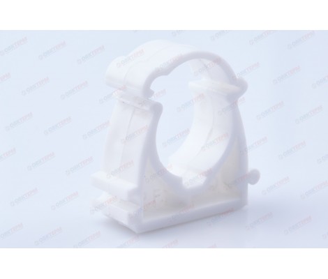 Крепление 25 VT.KP.F.025 Valtec 