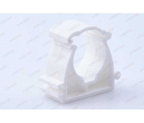 Крепление 20 VT.KP.F.020 Valtec 