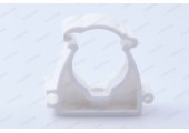 Крепление 20 VT.KP.F.020 Valtec 