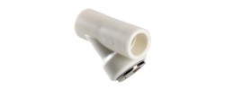 Клапан 32 обратный VTp.716.0.032 Valtec 