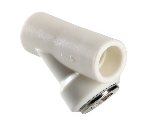 Клапан 32 обратный VTp.716.0.032 Valtec 