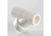 Клапан 32 обратный VTp.716.0.032 Valtec 