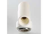 Клапан 25 обратный VTp.716.0.025 Valtec 