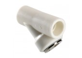Клапан 25 обратный VTp.716.0.025 Valtec 
