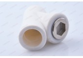 Клапан 25 обратный VTp.716.0.025 Valtec 